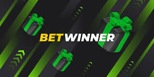 Descubra os Métodos de Pagamento Betwinner para Aumentar suas Possibilidades de Ganhos