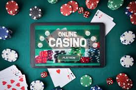 Effortless Transactions Lucky Star 123 Club Withdraw Money