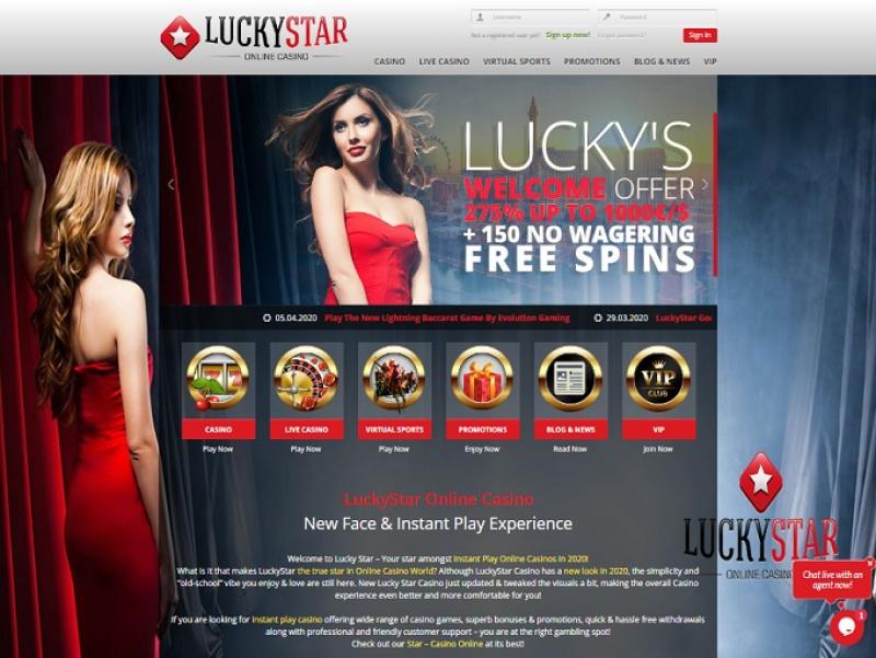 Effortless Transactions Lucky Star 123 Club Withdraw Money