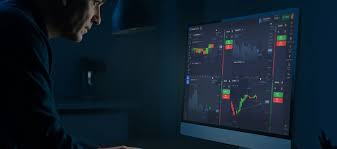 Торговая Платформа PocketOption Возможности, Функции и Особенности