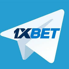 Unlocking Opportunities 1xbet Indonesia Login