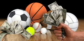 Your Ultimate Guide to Jeta Bet Winning Strategies and Tips