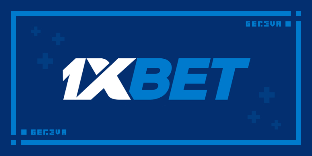 1xBet Korea Download APP - Your Gateway to Exciting Betting 93