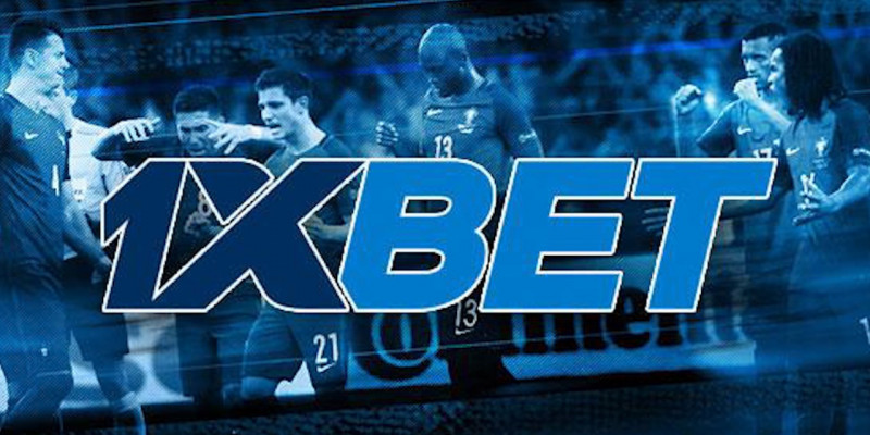 1xBet Thailand Download APP - Погрузитесь в мир ставок 104