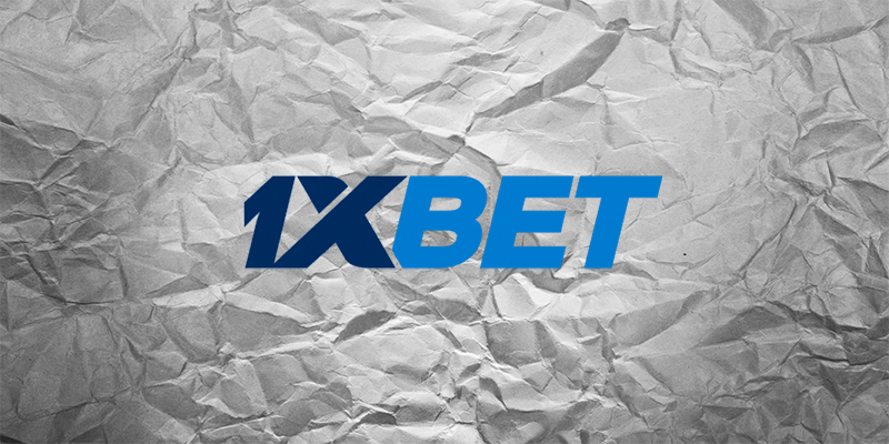 1xBet Thailand Download APP - Погрузитесь в мир ставок 104