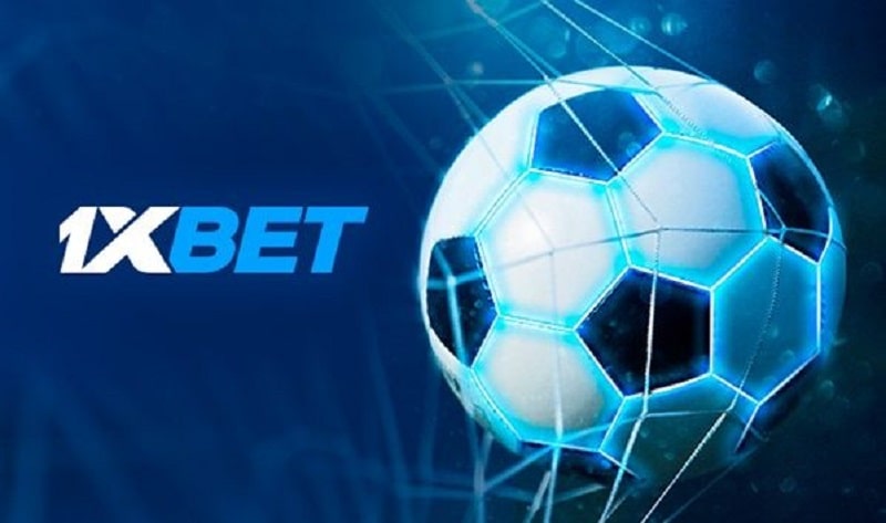 1xBet Thailand Download APP - Ваш гид к скачиванию и использованию