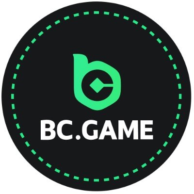 Descubra a Diversão e as Oportunidades com BC Game