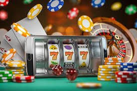 Descubre el Mejor Casino Online Sin DNI para Jugar y Ganar 20 Descubre el Mejor Casino Online Sin DNI para Jugar y Ganar 20
