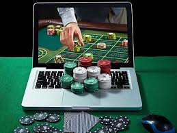 Descubre el Mejor Casino Online Sin DNI para Jugar y Ganar 20 Descubre el Mejor Casino Online Sin DNI para Jugar y Ganar 20