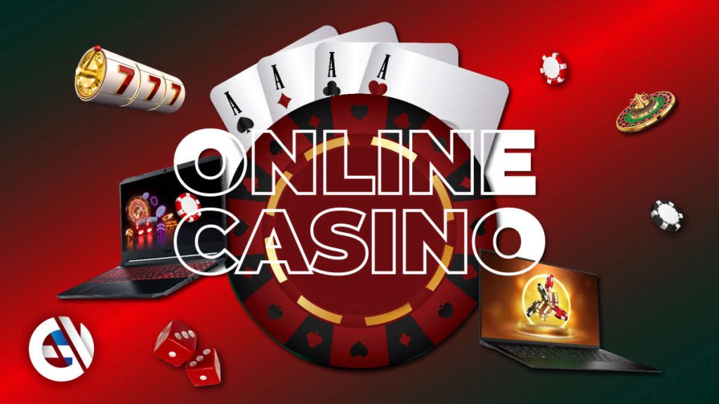 Discover the Best Gaming Experience with Online Casino UK Top 10 Discover the Best Gaming Experience with Online Casino UK Top 10