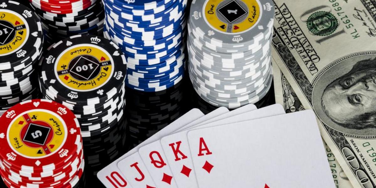 Discover the Best Slots Casino Online UK Your Guide to Winning Big