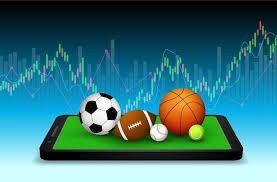 Discover the Excitement of Betting with Betwinner