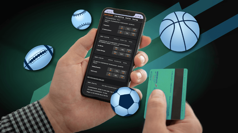 Discover the Excitement of Betting with Betwinner