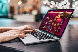 Discover the Excitement of BrucePokies Online Casino UK 3 Discover the Excitement of BrucePokies Online Casino UK 3