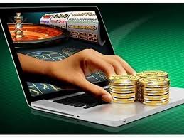 Discover the Excitement of Love Casino Registration Process