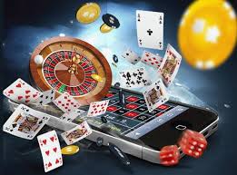Discover the Exciting World of MySpins Casino & Sportsbook 14