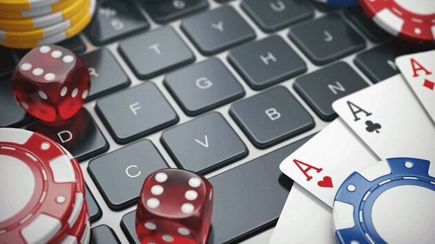 Discover the Thrills at Online Casino Fortune Clock Discover the Thrills at Online Casino Fortune Clock