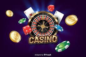 Discover the Thrills at Spinpanda Online Casino UK 0