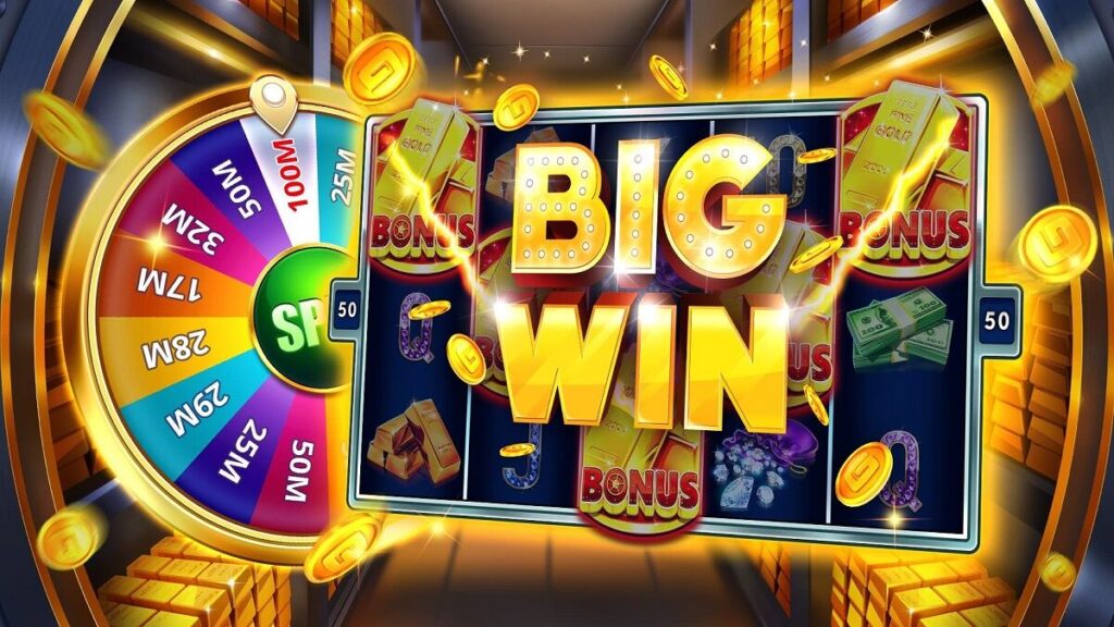 Discover the Thrills of Jettbet Casino & Sportsbook 71 Discover the Thrills of Jettbet Casino & Sportsbook 71