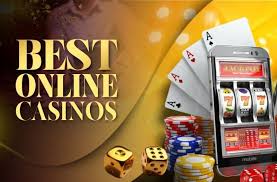 Discover the Thrills of Online Casino Midnight Wins 3 Discover the Thrills of Online Casino Midnight Wins 3