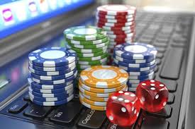 Discover the Thrills of Online Casino Winstler 9