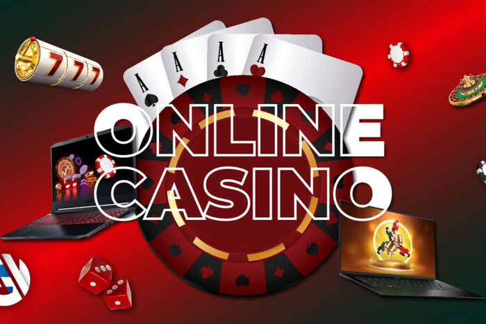 Discover the Thrills of Online Casino Winstler 9