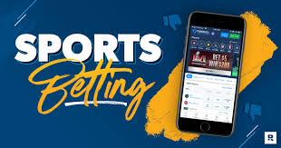 Discovering the Exciting World of maraki bet 1 Discovering the Exciting World of maraki bet 1