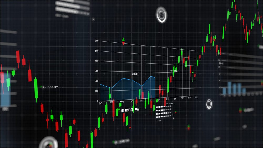 Effective Trading Crypto Strategies for Success 1 Effective Trading Crypto Strategies for Success 1