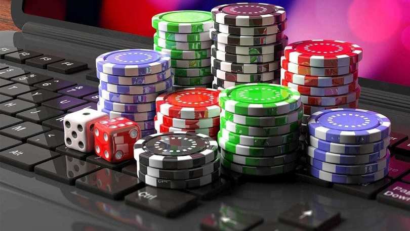 Exciting Offers at Casino Shiny Joker UK Exciting Offers at Casino Shiny Joker UK