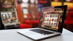 Experience the Thrill of Winning at Online Casino Magius 0