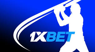 Experience the Thrill Online 1xbet Plinko