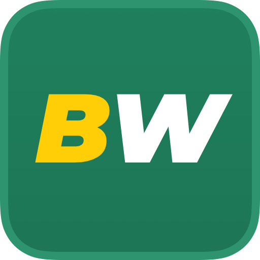 Experience the Thrills of Betwinner Casino