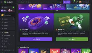 Explore the Best BC Game Deposit Methods for Seamless Transactions