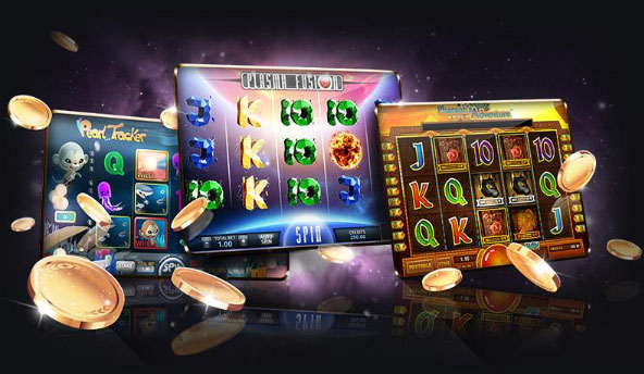 Explore the Thrills of SpinTime Casino Online Slots 9 Explore the Thrills of SpinTime Casino Online Slots 9