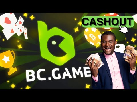 Exploring BC Game Live Chat A Comprehensive Guide Exploring BC Game Live Chat A Comprehensive Guide