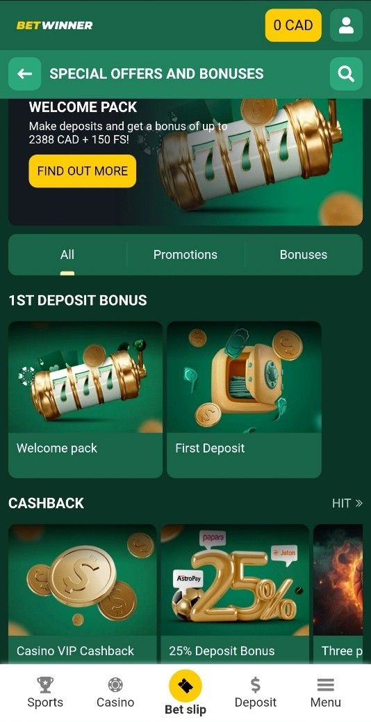 Exploring Betwinner A Comprehensive Guide to Online Betting Exploring Betwinner A Comprehensive Guide to Online Betting