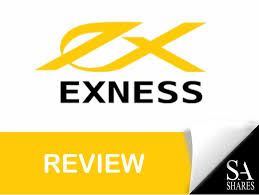Exploring Exness for Trading Opportunities and Strategies