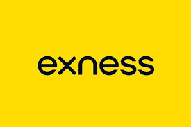 Exploring Exness for Trading Opportunities and Strategies