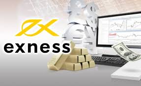 Exploring the Benefits and Features of Exness Indonesia Broker