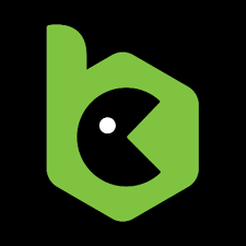 Exploring the Exciting World of BCGame UAE 4 Exploring the Exciting World of BCGame UAE 4