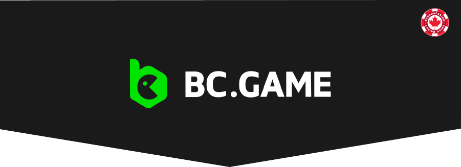 Exploring the Future of Online Gambling with BCGame Exploring the Future of Online Gambling with BCGame