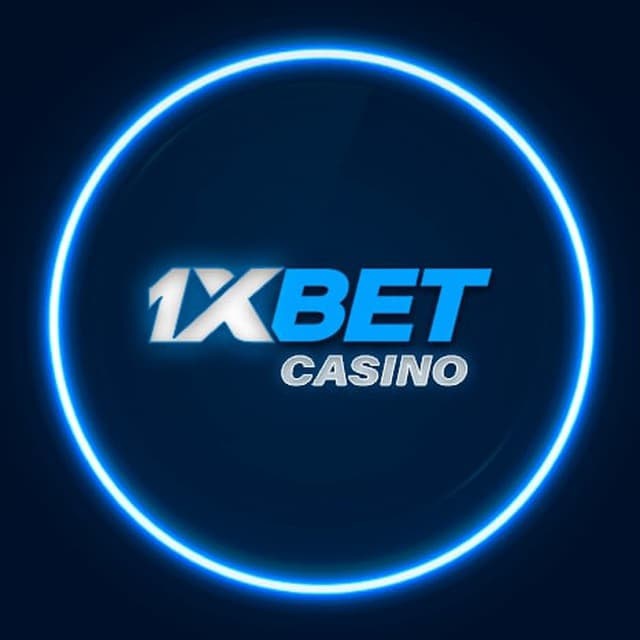 Exploring the Global 1xbet App Features and Benefits