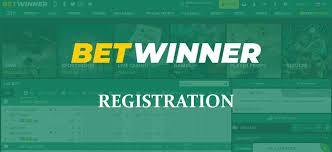 Exploring the Thrills of Betwinner casino
