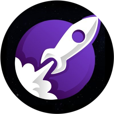 Exploring the Universe of Astrogrowth A Guide to Astrological Investments