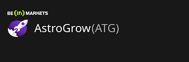 Exploring the Universe of Astrogrowth A Guide to Astrological Investments