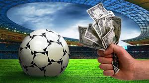 Exploring the World of Tucheze Bet Your Ultimate Betting Guide