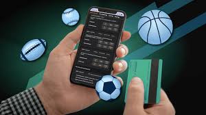 Fanos Bet Your Ultimate Guide to Winning Strategies in Online Betting
