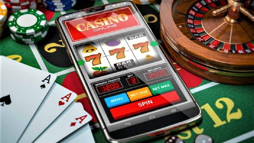 Fire Scatters Casino Online Games Experience the Blaze of Excitement