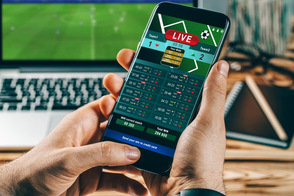 Get your share of the Excitement in Online Gaming 24