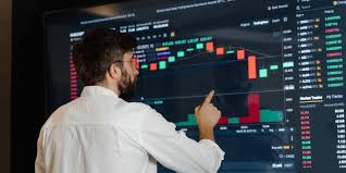 Maximizing Your Gains A Comprehensive Guide to Crypto Trading Profit Maximizing Your Gains A Comprehensive Guide to Crypto Trading Profit